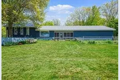 10165 S 29th Street, Scotts, MI 49088 - Photo 1