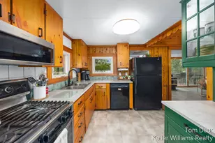 8175 S Island View Dr, Newaygo, MI 49337 - Photo 13