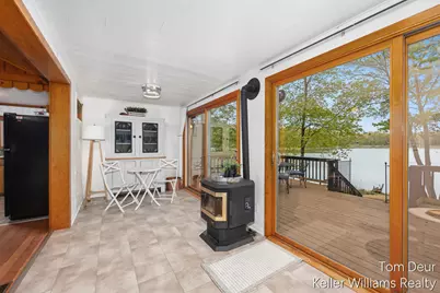 8175 S Island View Drive, Newaygo, MI 49337 - Photo 11