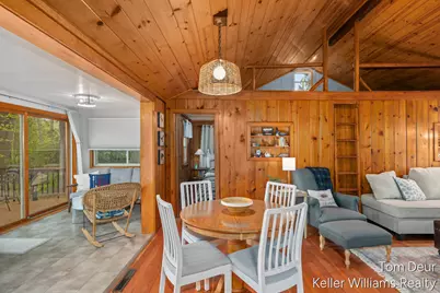 8175 S Island View Drive, Newaygo, MI 49337 - Photo 9