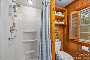 8175 S Island View Dr, Newaygo, MI 49337 - Photo 19