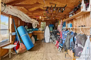 8175 S Island View Dr, Newaygo, MI 49337 - Photo 43
