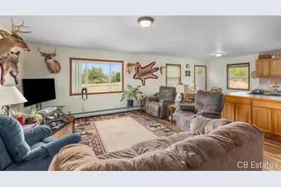 7147 6 Mile Road, Big Rapids, MI 49307 - Photo 9