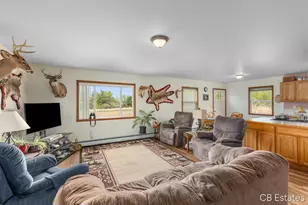 7147 6 Mile Rd, Big Rapids, MI 49307 - Photo 9