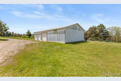7147 6 Mile Road, Big Rapids, MI 49307 - Photo 25