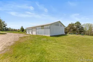 7147 6 Mile Rd, Big Rapids, MI 49307 - Photo 25