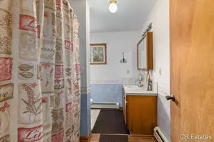 7147 6 Mile Rd, Big Rapids, MI 49307 - Photo 15