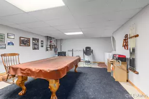 7147 6 Mile Rd, Big Rapids, MI 49307 - Photo 19