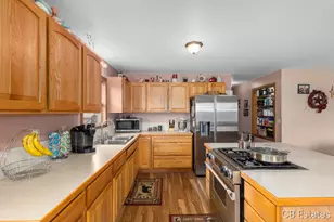 7147 6 Mile Rd, Big Rapids, MI 49307 - Photo 11