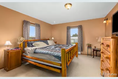 7147 6 Mile Road, Big Rapids, MI 49307 - Photo 13