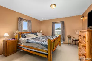7147 6 Mile Rd, Big Rapids, MI 49307 - Photo 13