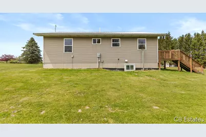 7147 6 Mile Road, Big Rapids, MI 49307 - Photo 23