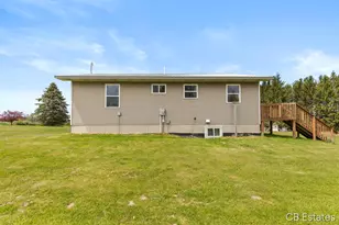 7147 6 Mile Rd, Big Rapids, MI 49307 - Photo 23