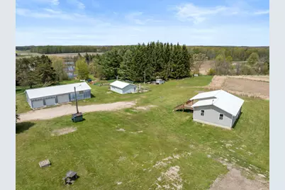7147 6 Mile Road, Big Rapids, MI 49307 - Photo 3