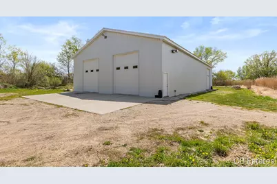7147 6 Mile Road, Big Rapids, MI 49307 - Photo 5