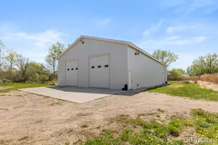 7147 6 Mile Rd, Big Rapids, MI 49307 - Photo 5