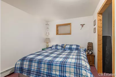 7147 6 Mile Road, Big Rapids, MI 49307 - Photo 17