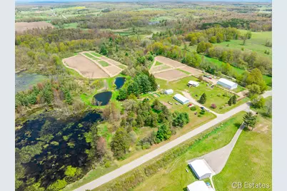 7147 6 Mile Road, Big Rapids, MI 49307 - Photo 33