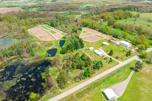 7147 6 Mile Rd, Big Rapids, MI 49307 - Photo 33