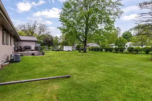 428 Liberty St, Sturgis, MI 49091 - Photo 7