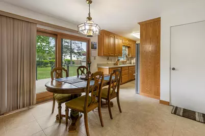 428 Liberty Street, Sturgis, MI 49091 - Photo 13