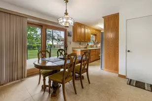 428 Liberty St, Sturgis, MI 49091 - Photo 13