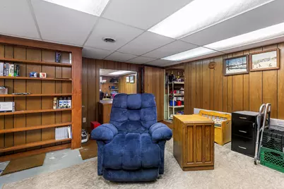 428 Liberty Street, Sturgis, MI 49091 - Photo 35