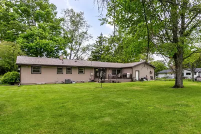 428 Liberty Street, Sturgis, MI 49091 - Photo 5