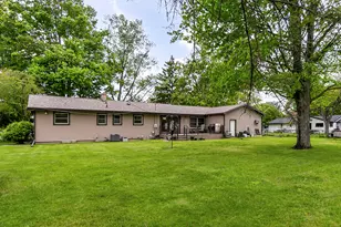 428 Liberty St, Sturgis, MI 49091 - Photo 5