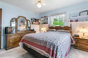 428 Liberty St, Sturgis, MI 49091 - Photo 23