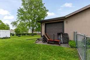 428 Liberty St, Sturgis, MI 49091 - Photo 39