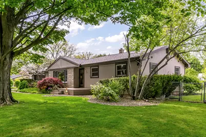 428 Liberty Street, Sturgis, MI 49091 - Photo 3