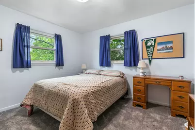 428 Liberty Street, Sturgis, MI 49091 - Photo 21