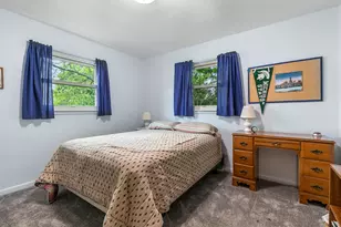 428 Liberty St, Sturgis, MI 49091 - Photo 21