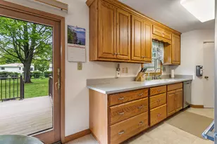 428 Liberty St, Sturgis, MI 49091 - Photo 15