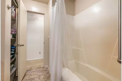 428 Liberty Street, Sturgis, MI 49091 - Photo 25