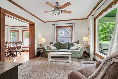 178 W Broadway Street, Woodland, MI 48897 - Photo 7