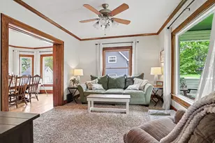 178 W Broadway St, Woodland, MI 48897 - Photo 7