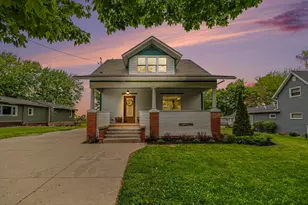 178 W Broadway St, Woodland, MI 48897 - Photo 1
