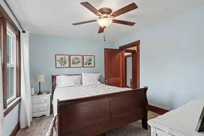 178 W Broadway Street, Woodland, MI 48897 - Photo 15