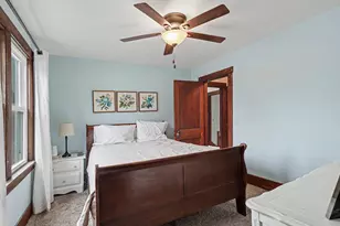 178 W Broadway St, Woodland, MI 48897 - Photo 15