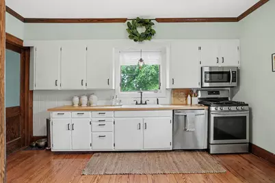178 W Broadway Street, Woodland, MI 48897 - Photo 9