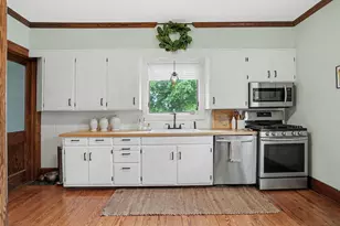 178 W Broadway St, Woodland, MI 48897 - Photo 9
