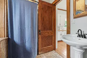 178 W Broadway St, Woodland, MI 48897 - Photo 21