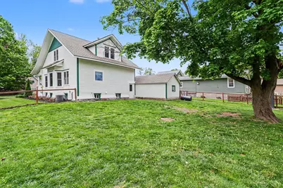 178 W Broadway Street, Woodland, MI 48897 - Photo 23