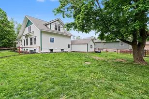 178 W Broadway St, Woodland, MI 48897 - Photo 23