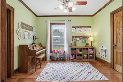 178 W Broadway Street, Woodland, MI 48897 - Photo 13