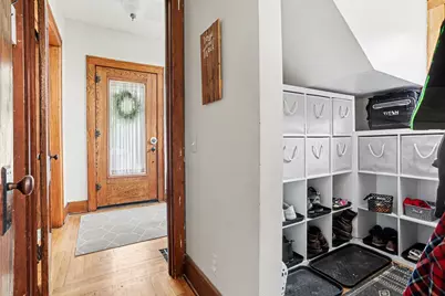 178 W Broadway Street, Woodland, MI 48897 - Photo 5