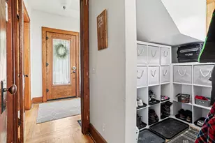 178 W Broadway St, Woodland, MI 48897 - Photo 5