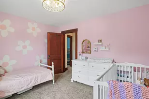 178 W Broadway St, Woodland, MI 48897 - Photo 19